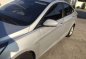 Hyundai Accent 2011 for sale -0