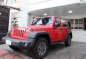 2013 Jeep Wrangler for sale-2