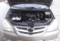 Toyota Avanza 2008 for sale-1