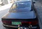 Mitsubishi Lancer 1993 for sale-1