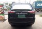 Mitsubishi Montero Sports 4x2 2010 for sale-5