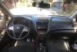 Hyundai Accent 2016 for sale-4