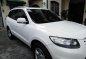 2010 Hyundai Santa Fe for sale-2