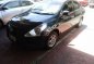 Nissan Almera 2016 for sale -0