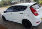 Hyundai Accent 2014 for sale-4