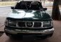 NISSAN Frontier 1999 for sale -1