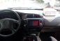 2001 Nissan Patrol 3.0 for sale-5