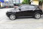 Nissan Juke 2017 for sale-3