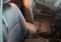 Toyota Innova 2012 for sale -6