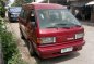 Well kept Toyota Lite Ace for sale -0
