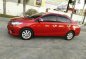 2015 Toyota Vios for sale-2