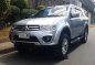 Mitsubishi Montero Sport 2014 for sale-0