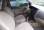 2011 Nissan Grand Livina for sale -1