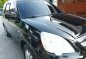 Honda CR-V 2006 for sale-2