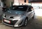 2019 Toyota VIOS for sale-8