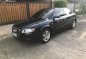 2006 Audi A4 for sale-0