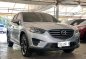 2017 Mazda CX5 for sale-0