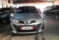 Toyota Vios 2019 for sale-0