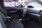 Toyota Vios 2010 for sale -3