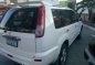 2006 Nissan X-Trail for sale-5