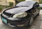 Toyota Corolla Altis 1.6E 2007 for sale-1