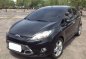 2012 FORD FIESTA FOR SALE-0