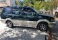 Toyota Revo VX200 2002 for sale-2