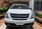 Hyundai Grand Starex 2014 for sale -0