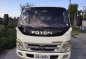 2014 Foton Tornado for sale-1