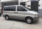 Hyundai Starex 1999 For Sale-1