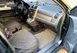 Honda CRV 4x2 AT 2010 for sale-6