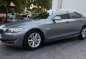 2011 BMW 520D FOR SALE-3