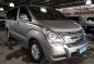 Hyundai Starex 2013 for sale-1