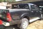 Toyota Hilux G 2011 for sale-3