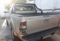 2015 Toyota Hilux for sale-1