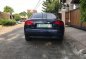 2006 Audi A4 for sale-3