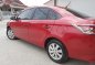 Toyota Vios 2017 J for sale-8