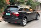 2009 Bmw X3 for sale -5