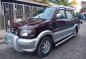 2000 Mitsubishi Adventure for sale-0