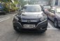 2016 Honda Hrv for sale-3