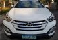 Hyundai Santa Fe 2013 for sale-0