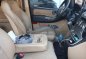 Hyundai Grand Starex 2013 for sale-2