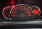 Toyota Wigo 1.0 G manual 2018 for sale-6