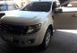 Ford Ranger 2014 for sale-2