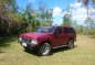 Nissan Terrano 1980 for sale-0