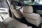 Chevrolet Trailblazer 2015 for sale -4