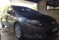 Honda City 1.5E 2011 for sale-0