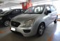 Kia Carens 2009 for sale -0