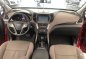 2013 Hyundai Santa Fe for sale -8