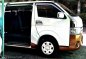 Toyota Hiace 2015 for sale-2